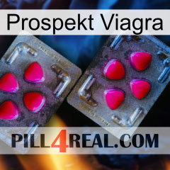 Prospecto Viagra 15